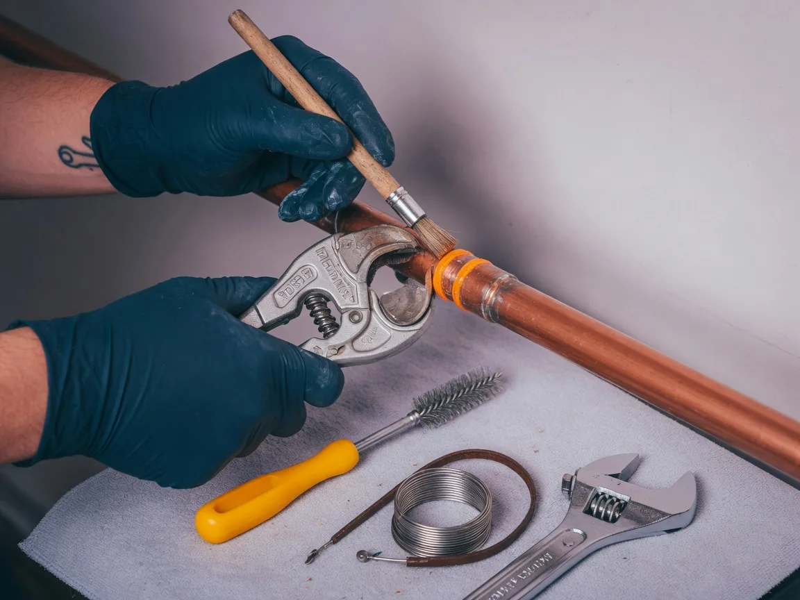 Why choose Sump Pump Repair in Vail, AZ